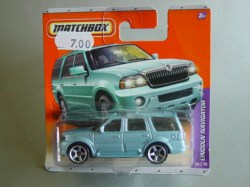 min34thailand-LincolnNavigator-20230101 (1).jpg